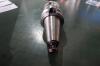 聖和 SHOWA BT40-HPC20-090 BT40ツーリング