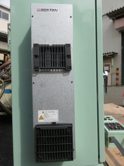 瓜生製作 NR-605309 バルブカバー締付機