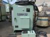 瓜生製作 NR-605309 バルブカバー締付機