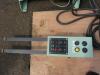 瓜生製作 NR-605309 バルブカバー締付機