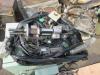 瓜生製作 NR-605309 バルブカバー締付機