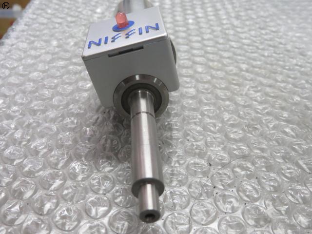 日新産業 S-3216 センタリングゲージ