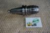 聖和 SHOWA BT40-TRI20P-90 BT40ツーリング