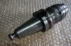 聖和 SHOWA BT40-TRI20P-90 BT40ツーリング