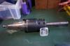 MST BT50-SLZ32-165 BT50ツーリング