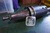 MST BT50-SLZ32-165 BT50ツーリング