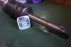 MST BT50-SLZ32-165 BT50ツーリング