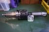 MST BT50-SLZ42-105 BT50ツーリング