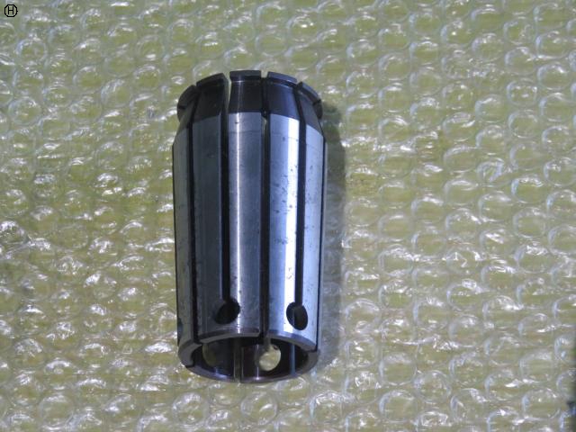 聖和 SHOWA C32-32 スプリングコレット