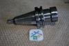 聖和 SHOWA BT50-CT32-105G BT50ツーリング