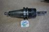 大昭和精機 BIG BT50-HMC2-105 BT50ツーリング