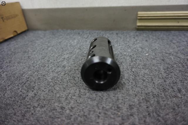  φ40-16 旋盤用リーブ
