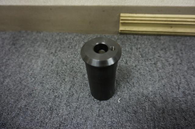  φ40-16 旋盤用リーブ