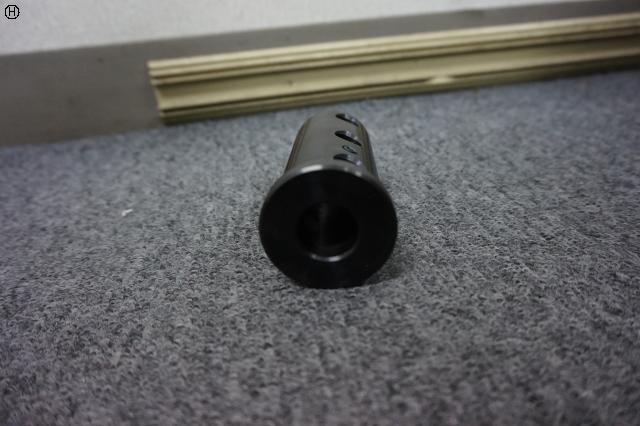  φ40-20 旋盤用リーブ