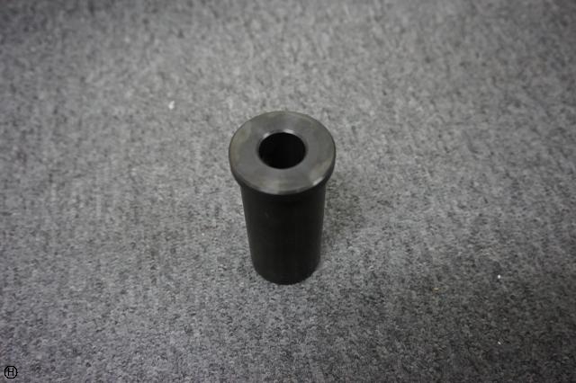  φ40-20 旋盤用リーブ