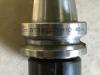 MST BT30-CTH10-45 コレットホルダー