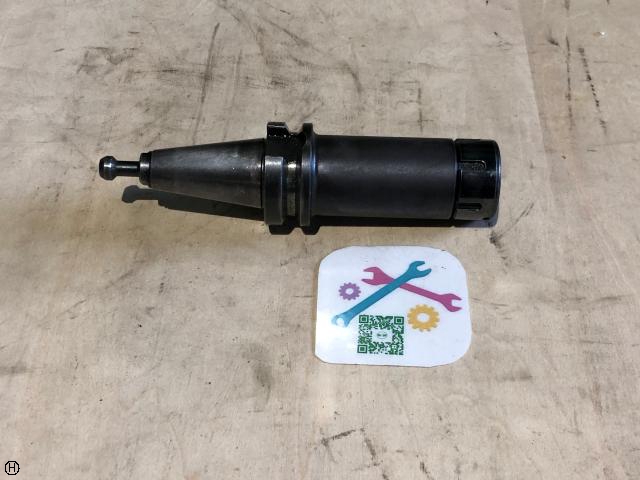 MST BT30-CTA10-105 BT30ツーリング