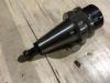 MST BT30-CTH10-45 コレットホルダー