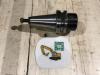 MST BT30-CTH10-45 コレットホルダー