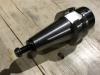 MST BT30-CTH10-45 コレットホルダー
