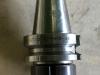 MST BT30-CTH10-45 コレットホルダー