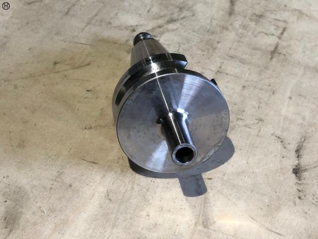 MST BT30-PPA3-45-M20 BT30ツーリング