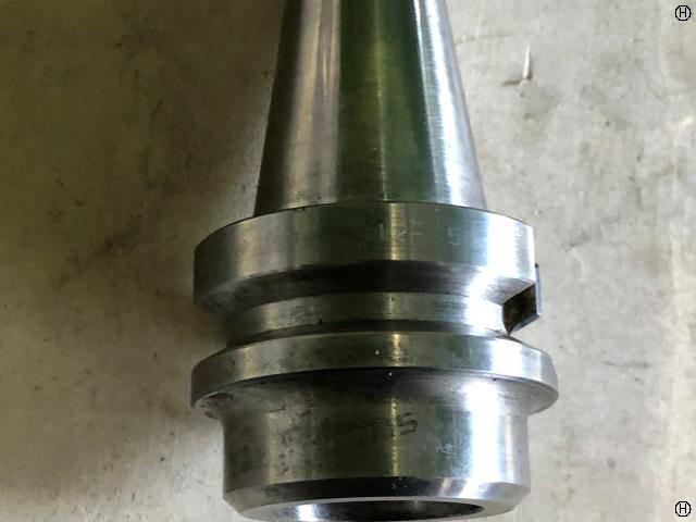 MST BT30-SLK12-35 BT30ツーリング