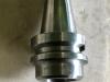 MST BT30-SLK12-35 BT30ツーリング