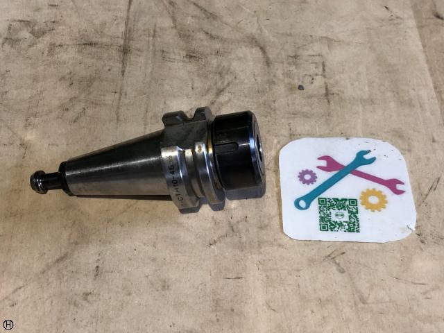 MST BT30-CTH10-45 コレットホルダー