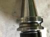 MST BT30-CTH10-45 コレットホルダー