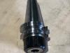 MST BT30-CTH10-45 コレットホルダー