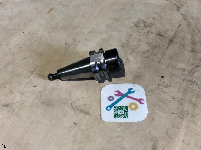 MST BT30-CTH10-45 コレットホルダー
