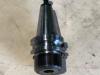 MST BT30-CTH10-45 コレットホルダー
