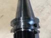 MST BT30-CTH10-45 コレットホルダー