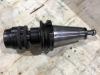 RICHMILL BT50-32S-135 ミーリングチャック