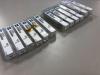 OSG EDS エンドミル