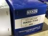日研工作所 HA50-T45 クイックチェンジホルダー