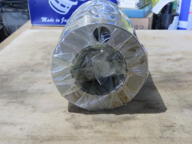 大昭和精機 BIG BT50-FABS100-170S ホルダー(ABSシャンク)