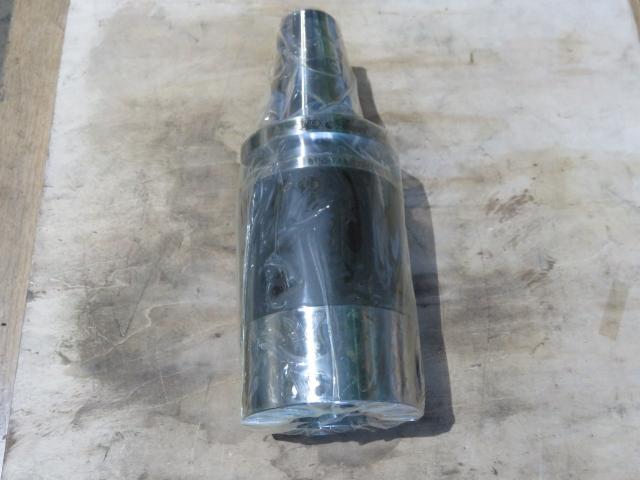 大昭和精機 BIG BT50-FABS100-170S ホルダー(ABSシャンク)