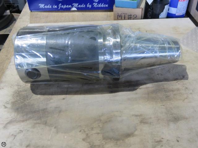 大昭和精機 BIG BT50-FABS100-170S ホルダー(ABSシャンク)