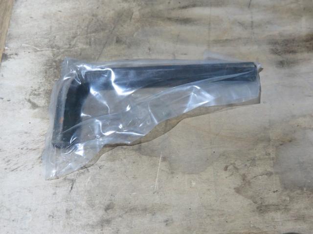 大昭和精機 BIG BT50-FABS100-170S ホルダー(ABSシャンク)