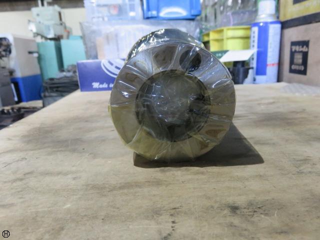 大昭和精機 BIG BT50-FABS80-170S ホルダー(ABSシャンク)