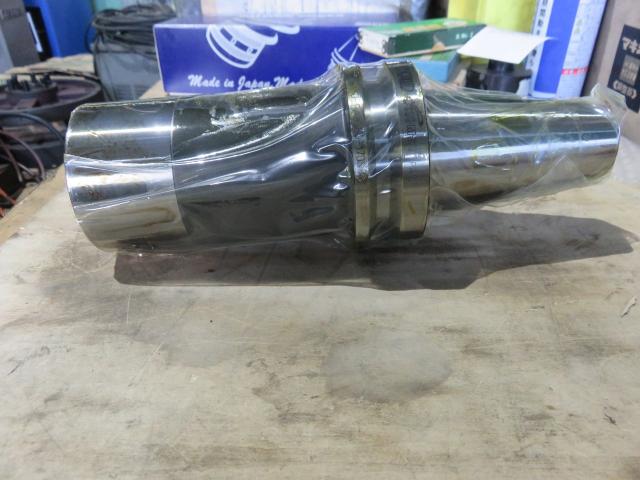 大昭和精機 BIG BT50-FABS80-170S ホルダー(ABSシャンク)