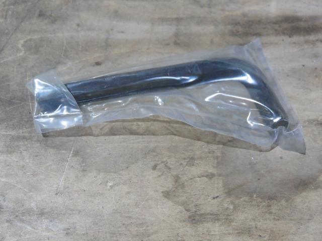 大昭和精機 BIG BT50-FABS80-210S ホルダー(ABSシャンク)