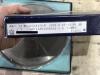 旭ダイヤモンド工業 AD-02A ダイヤモンドホイール