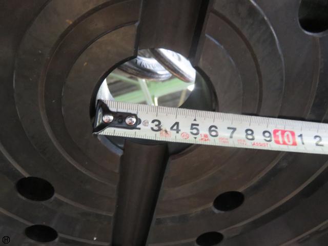 SANDVIK φ660mm フェイスミル
