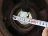 クレノートン φ760mm 砥石