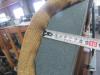クレノートン φ760mm 砥石