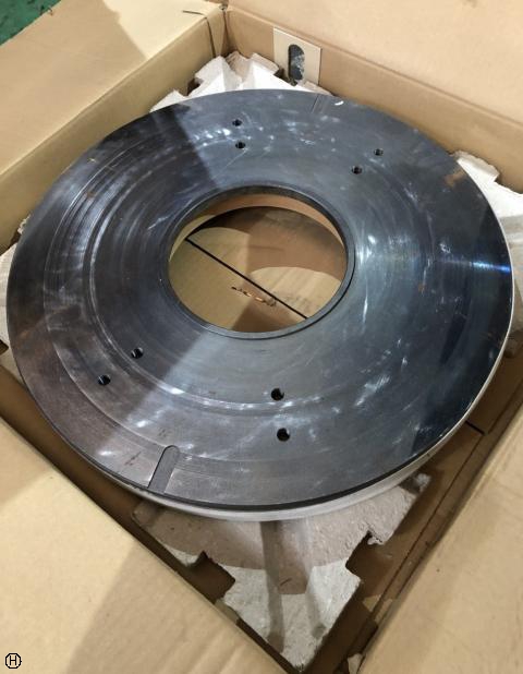ノリタケカンパニー WA500 一般砥粒(砥石性状)