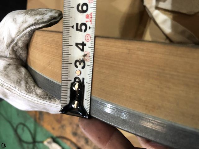 ノリタケカンパニー WA500 一般砥粒(砥石性状)